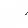 Клюшка CCM XF Ghost YTH flex 30 - Клюшка CCM XF Ghost YTH flex 30