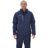 Куртка Bauer Supreme Midweight Jacket SR navy (1056513) Куртка Bauer Supreme Midweight Jacket SR navy (1056513) - Куртка Bauer Supreme Midweight Jacket SR navy (1056513)