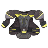 Нагрудник CCM Tacks XF 80 SR