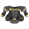 Нагрудник CCM Tacks XF80 SR - Нагрудник CCM Tacks XF80 SR