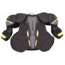 Нагрудник CCM Tacks XF80 SR - Нагрудник CCM Tacks XF80 SR