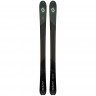 Горные лыжи Scott Pure AM 92Ti - Горные лыжи Scott Pure AM 92Ti