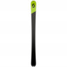Горные лыжи Scott Pure AM 92Ti - Горные лыжи Scott Pure AM 92Ti