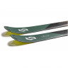 Горные лыжи Scott Pure AM 92Ti - Горные лыжи Scott Pure AM 92Ti