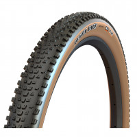 Велопокрышка Maxxis Rekon Race 29x2.40WT 61-622 TPI120 Foldable EXO/TR