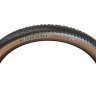 Велопокрышка Maxxis Rekon Race 29x2.40WT 61-622 TPI120 Foldable EXO/TR - Велопокрышка Maxxis Rekon Race 29x2.40WT 61-622 TPI120 Foldable EXO/TR