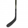 Клюшка Fischer RC One XPro2 SR (H104124) flex 85 длина 60" - Клюшка Fischer RC One XPro2 SR (H104124) flex 85 длина 60"