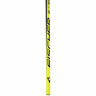 Клюшка Fischer RC One XPro2 SR (H104124) flex 85 длина 60" - Клюшка Fischer RC One XPro2 SR (H104124) flex 85 длина 60"