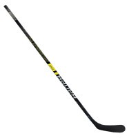 Клюшка Bauer Supreme Ignite Grip S19 SR (1055004) flex 87