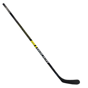 Клюшка Bauer Supreme Ignite Grip S19 SR (1055004) flex 87 