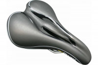 Седло Velo VL-4190, черный