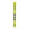 Горные лыжи Fischer RC4 Worldcup GS Women M-Plate без креплений (2025) - Горные лыжи Fischer RC4 Worldcup GS Women M-Plate без креплений (2025)