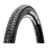 Велопокрышка 27,5" Кenda 27,5x2,00 30TPI K1148 (5-523993)
