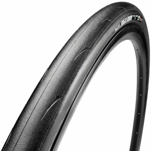 Велопокрышка Maxxis High Road 700x28C 28-622 TPI170 Carbon Fiber Hypr/K2/One70/TR 