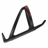 Флягодержатель Syncros Coupe Cage 1.0 black/spicy red - Флягодержатель Syncros Coupe Cage 1.0 black/spicy red