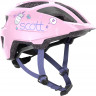 Велошлем Scott Spunto Kid (CE) One Size (46-52 см) light pink - Велошлем Scott Spunto Kid (CE) One Size (46-52 см) light pink