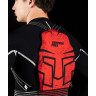 Защита спины длинная Energiapura Long Back Protector ADJ warrior (AD68) - Защита спины длинная Energiapura Long Back Protector ADJ warrior (AD68)