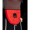 Защита спины длинная Energiapura Long Back Protector ADJ warrior (AD68) - Защита спины длинная Energiapura Long Back Protector ADJ warrior (AD68)