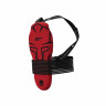 Защита спины длинная Energiapura Long Back Protector ADJ warrior (AD68) - Защита спины длинная Energiapura Long Back Protector ADJ warrior (AD68)