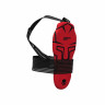 Защита спины длинная Energiapura Long Back Protector ADJ warrior (AD68) - Защита спины длинная Energiapura Long Back Protector ADJ warrior (AD68)