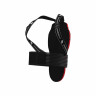 Защита спины длинная Energiapura Long Back Protector ADJ warrior (AD68) - Защита спины длинная Energiapura Long Back Protector ADJ warrior (AD68)