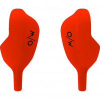 Гарды One Way Gate Guard WC (OZ96122)
