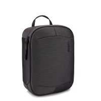 Органайзер для электроники Thule Subterra 2 Powershuttle Plus Vetiver Gray