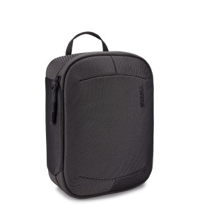 Органайзер для электроники Thule Subterra 2 Powershuttle Plus Vetiver Gray 