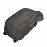 Органайзер для электроники Thule Subterra 2 Powershuttle Plus Vetiver Gray - Органайзер для электроники Thule Subterra 2 Powershuttle Plus Vetiver Gray