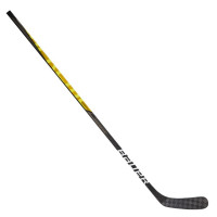 Клюшка Bauer Supreme S37 Grip S20 INT (1056553) flex 65