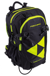 Рюкзак Fischer Backpack Transalp 35L (Z05118)