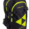 Рюкзак Fischer Backpack Transalp 35L (Z05118) - Рюкзак Fischer Backpack Transalp 35L (Z05118)