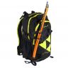 Рюкзак Fischer Backpack Transalp 35L (Z05118) - Рюкзак Fischer Backpack Transalp 35L (Z05118)
