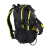 Рюкзак Fischer Backpack Transalp 35L (Z05118) - Рюкзак Fischer Backpack Transalp 35L (Z05118)