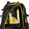 Рюкзак Fischer Backpack Transalp 35L (Z05118) - Рюкзак Fischer Backpack Transalp 35L (Z05118)