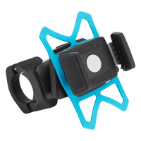 Держатель на руль Thule Smartphone Bike Mount