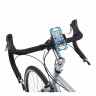 Держатель на руль Thule Smartphone Bike Mount - Держатель на руль Thule Smartphone Bike Mount