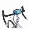 Держатель на руль Thule Smartphone Bike Mount - Держатель на руль Thule Smartphone Bike Mount