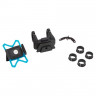 Держатель на руль Thule Smartphone Bike Mount - Держатель на руль Thule Smartphone Bike Mount
