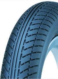 Велопокрышка Kenda 10х2.00 54-152 K909A K912 (5-525004) до 2.4 Bar Велопокрышка Kenda 10х2.00 54-152 K909A K912 (5-525004) до 2.4 Bar