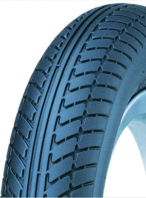 Велопокрышка Kenda 10х2.00 54-152 K909A K912 (5-525004) до 2.4 Bar 