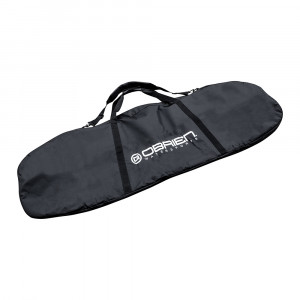 Чехол для вейкборда O&#039;Brien Wakeboard Bag Padded S21 (2213001) 