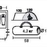 Палатка Trek Planet Cuzco 3 - shop_property_file_9107_5068 (1).jpg