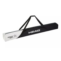 Чехол для лыж Head Rebels Single Skibag 180 (2025)
