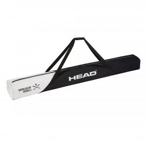 Чехол для лыж Head Rebels Single Skibag 180 (2025) 