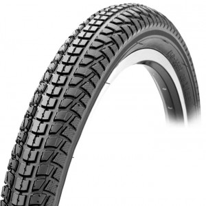 Велопокрышка Kenda 26"х2.125 57-559 K841A KOMFORT (5-525863) до 2.8 Bar 