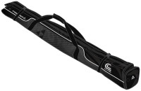 Чехол для лыж Fischer Skicase 1 Pair Alpine C-Line (Z11614)