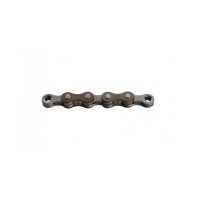 Цепь KMC 6-190533 Z6 с замком в пластик. коробке 116зв. 1/2" x 3/32" 6 скор.
