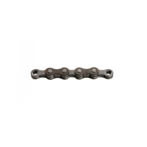Цепь KMC 6-190533 Z6 с замком в пластик. коробке 116зв. 1/2" x 3/32" 6 скор. 