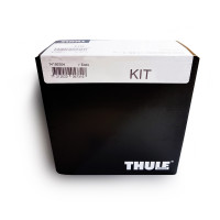 Крепежный комплект Thule Kit 1338